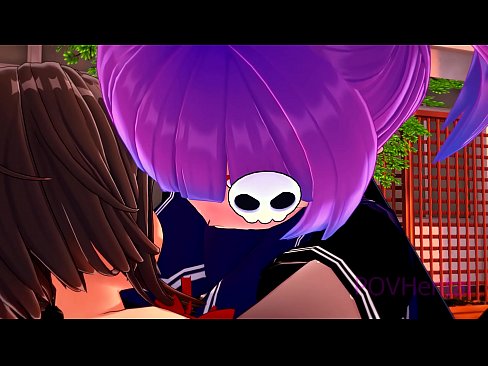 ❤️ Arachne girl aderubaniyan. ❤  si wa ❌❤