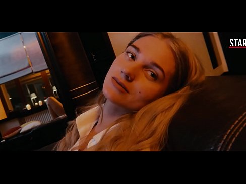 ❤️ IBALOPO PẸLU KRISTINA ASMUS (HD FULL 1080) ❤  si wa ❌❤