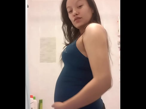 ❤️ SLUT COLOMBIAN TO JUJU LORI Nẹtiwọọki naa Pada, Oyun, Nfẹ lati wo wọn Tẹle tun ni https://onlyfans.com/maquinasperfectas1 ❤ si wa ❌❤