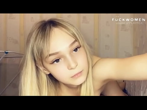 ❤️ Insatiable schoolgirl yoo fun crushing pulsating roba creampay to classmate ❤  si wa ❌❤